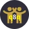 Affiliates