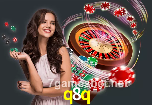 vivo no cassino q8q