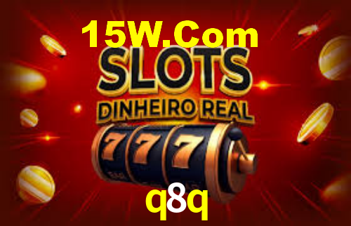 q8q,q8q.com