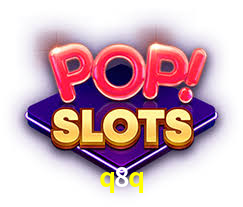 Live Casino q8q