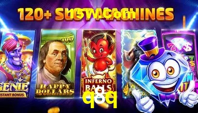 q8q plataforma