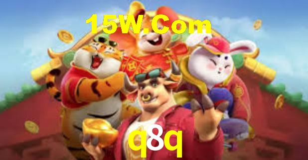 q8q