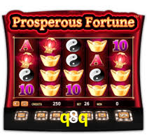 VIP Casino q8q
