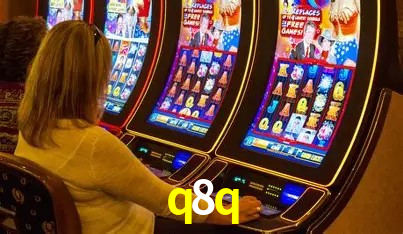 Diretório de Jogos q8q