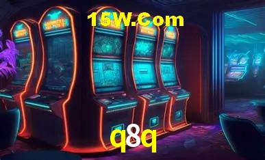 q8q,q8q.com