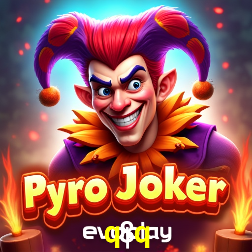 Descubra a Magia dos Jogos de Arcade no q8q