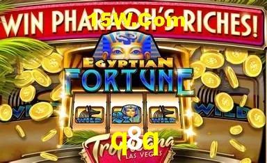 Jogos de Slot q8q