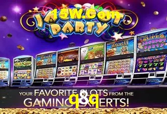 q8q - Login Cassino Online - q8q.com
