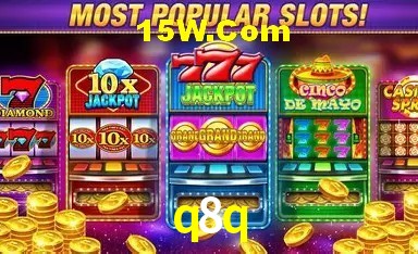 Casino Ao Vivo q8q