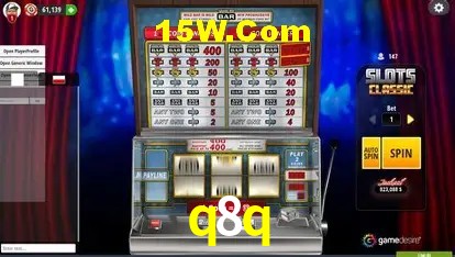  q8q.com