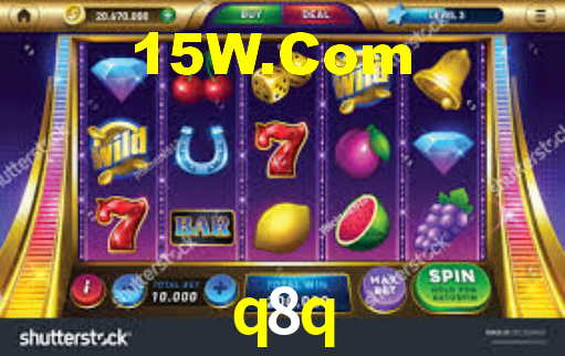 q8q,q8q.com