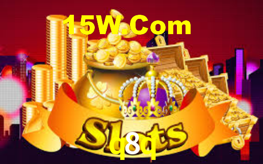 q8q.com