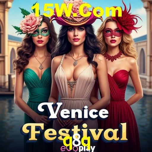 A Popularidade dos Caça-Níqueis no q8q