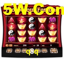 Blackjack Table q8q