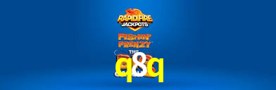 Basketball Betting q8q