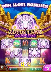 Gates of Olympus q8q