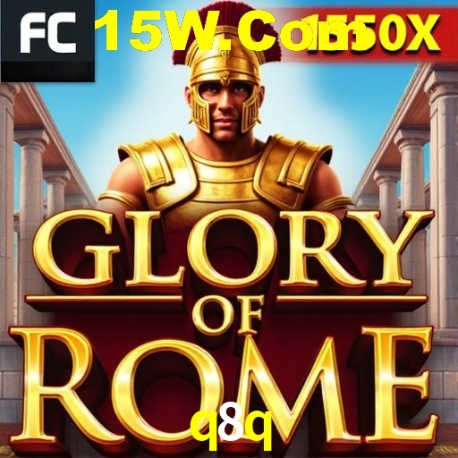 q8q.com