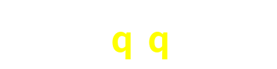 q8q